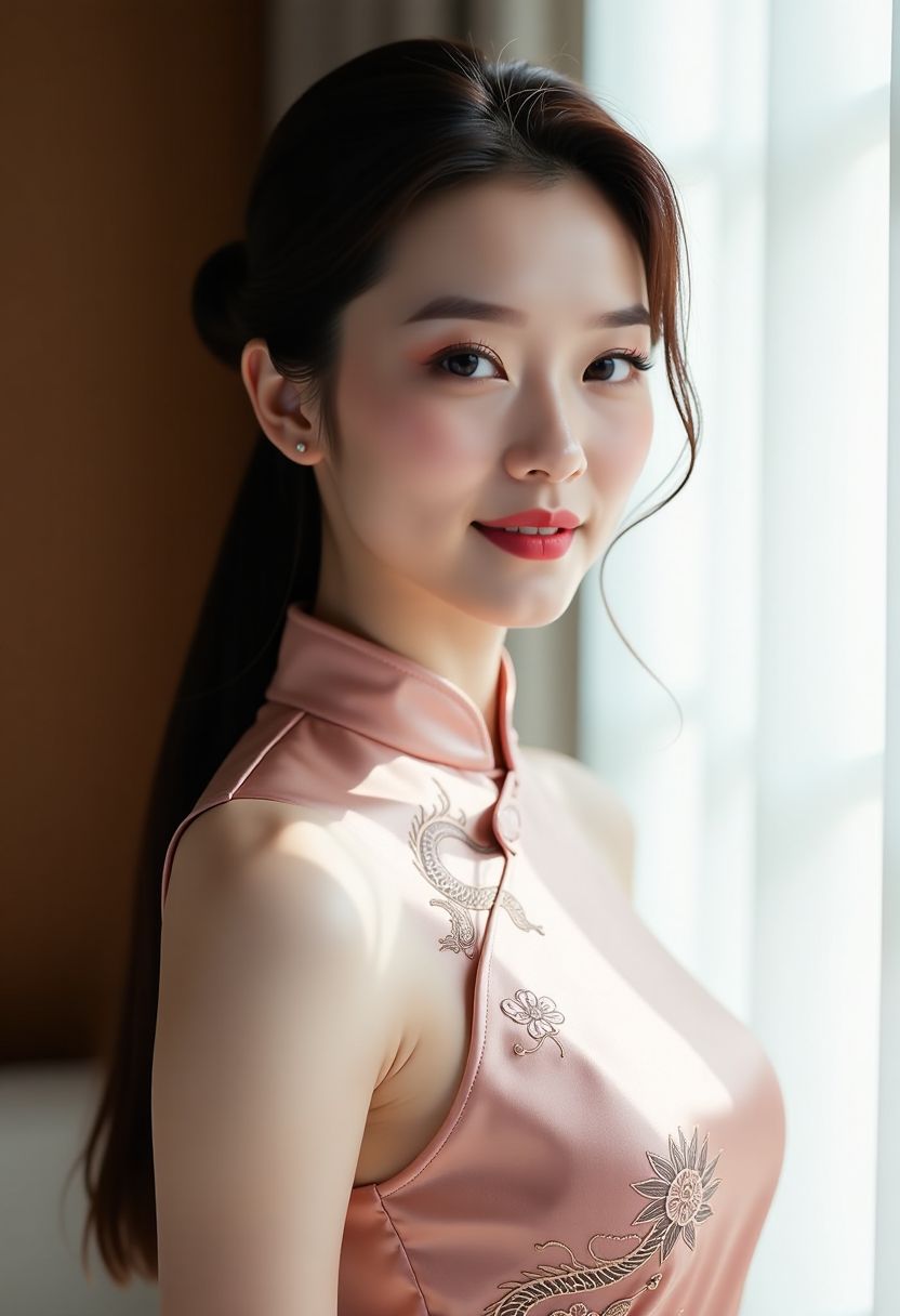 云端之上